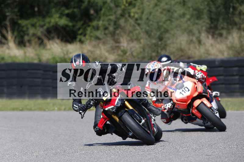 /46 11.08.2025 PADDYS-RACES-DAYS ADR/Sport-Profi/5